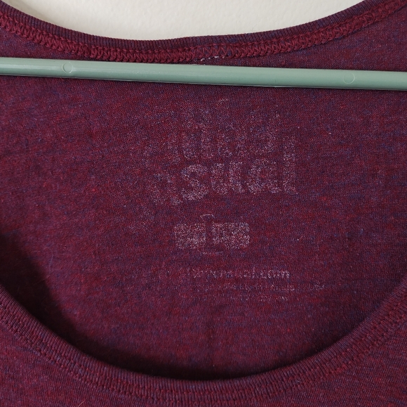 Pokemon - Picture 3 of 4